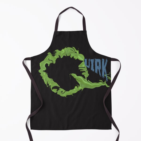 Item preview, I’m Not Moody, It Just Suits Me Well designed and sold by DesignbyDizdar.