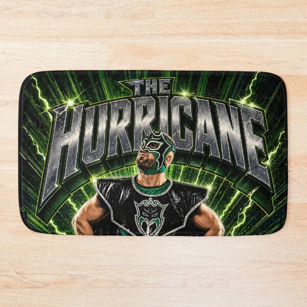 Item preview, Old School Wrestling #70 designed and sold by TeeCodes.