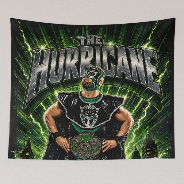 Item preview, Old School Wrestling #70 designed and sold by TeeCodes.