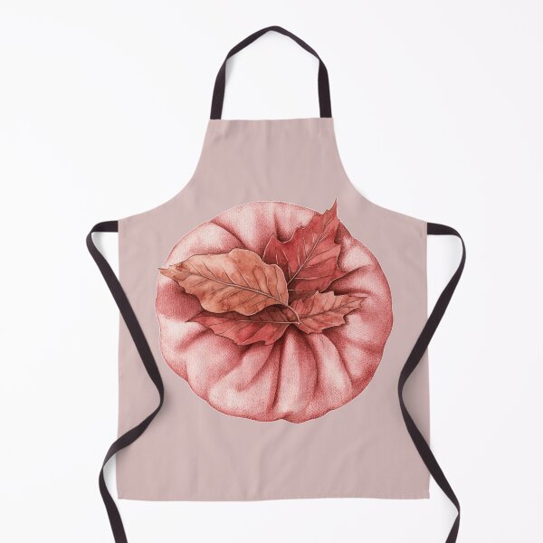 Item preview, Flower designed and sold by Sweetvoilet.