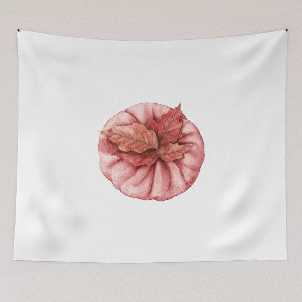 Item preview,  Flower designed and sold by Sweetvoilet.