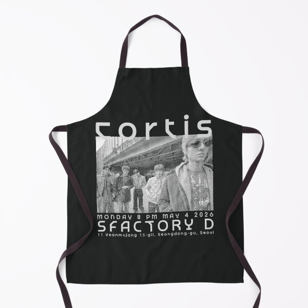 Item preview, Cortis, Young Creator Crew designed and sold by shopnojams.