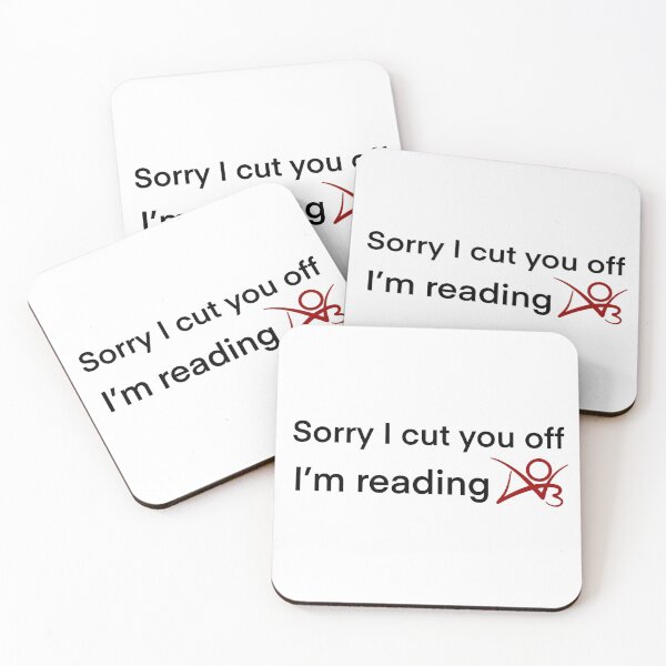 Item preview, AO3 bumper sticker designed and sold by honeycrisp12.