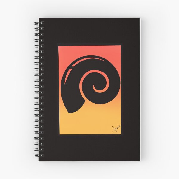 Item preview, Cosmic Shell - Echo of Infinity designed and sold by PeterJaxx.
