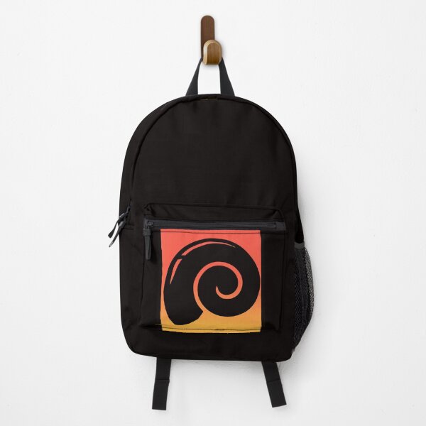 Item preview, Cosmic Shell - Echo of Infinity designed and sold by PeterJaxx.