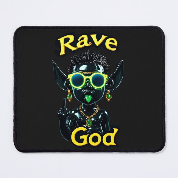 Item preview, Copy of Copy of Copy of Copy of Copy of Copy of Copy of Copy of Copy of Copy of Copy of Copy of Copy of Copy of Copy of Copy of Copy of Copy of Copy of Copy of Copy of Copy of Copy of Copy of Copy of Copy of Gremoji Society -Baby Gremlin_Cool Baby_ No.01 designed and sold by Shift-Bloom.