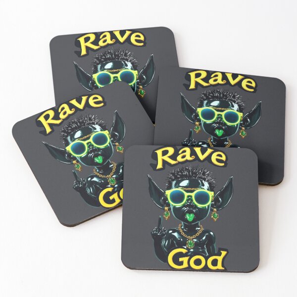 Item preview, Copy of Copy of Copy of Copy of Copy of Copy of Copy of Copy of Copy of Copy of Copy of Copy of Copy of Copy of Copy of Copy of Copy of Copy of Copy of Copy of Copy of Copy of Copy of Copy of Copy of Copy of Gremoji Society -Baby Gremlin_Cool Baby_ No.01 designed and sold by Shift-Bloom.