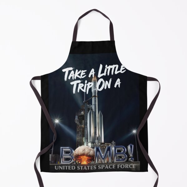 Item preview, Take A Little Trip Print designed and sold by Lichentroupe63.