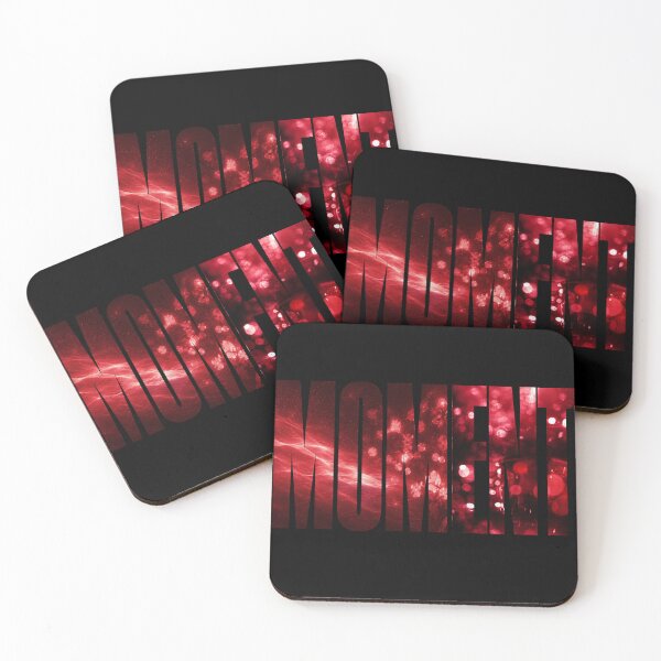 Item preview, I'm Having A Moment - Infrared Text - Project Hail Mary designed and sold by hesjustken.