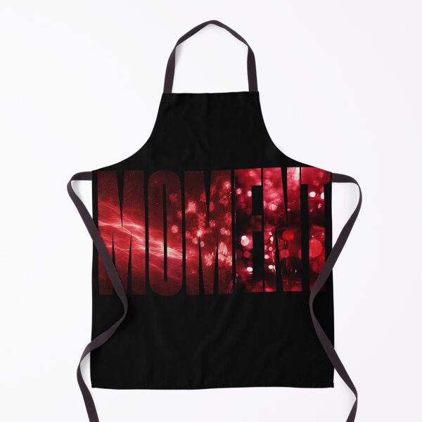 Item preview, I'm Having A Moment - Infrared Text - Project Hail Mary designed and sold by hesjustken.