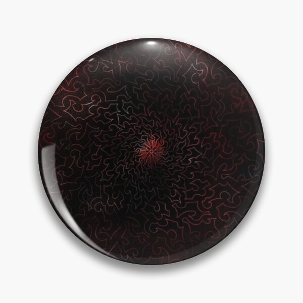 Item preview, Zen 14 designed and sold by Geared On Graphics.