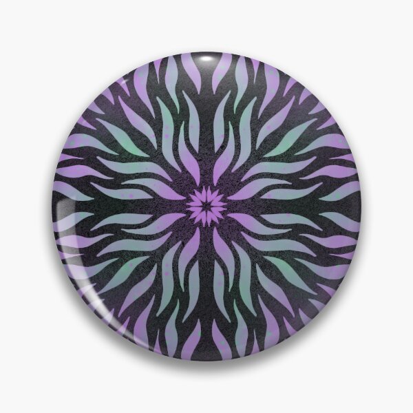 Item preview, Zen 15 designed and sold by Geared On Graphics.
