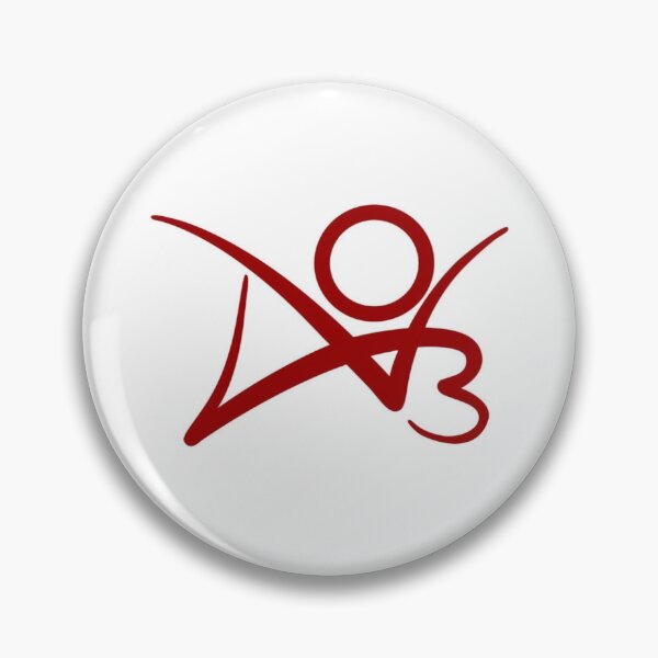 Item preview, AO3 designed and sold by honeycrisp12.