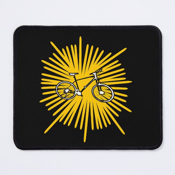 Item preview, MTB cycling designed and sold by MT-Wunderland .