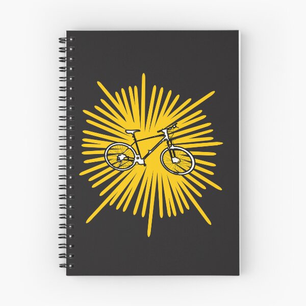 Item preview, MTB cycling designed and sold by MT-Wunderland .