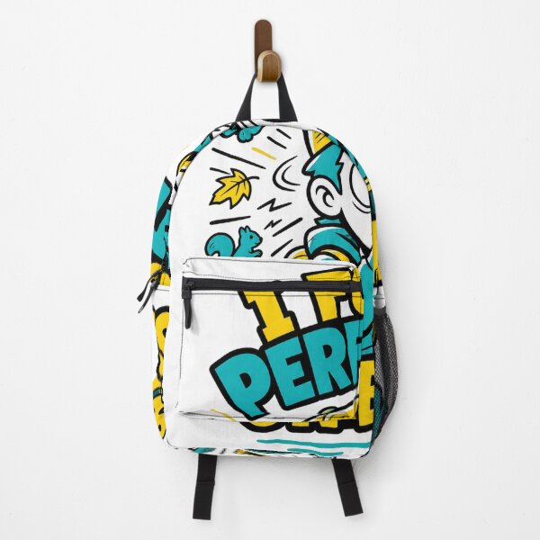 Item preview, Funny Birdwatcher Attention Span Sarcasm designed and sold by VisualArtsOasis.