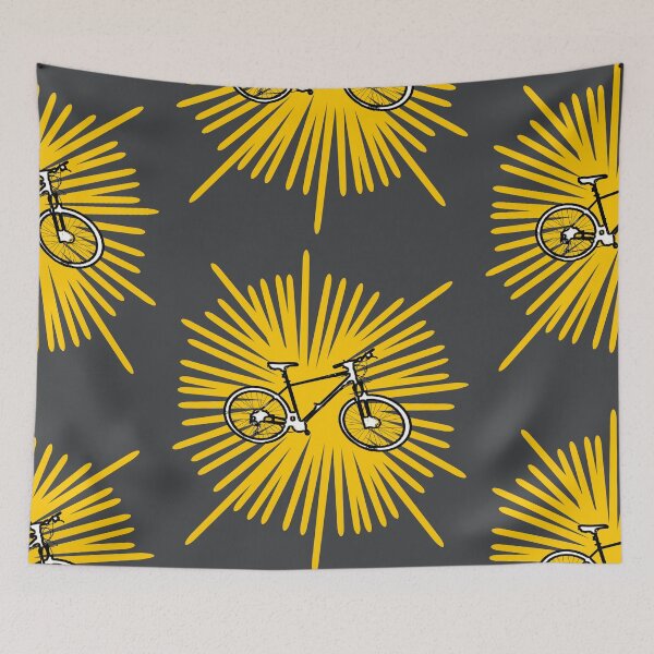 Item preview, MTB cycling designed and sold by MT-Wunderland .