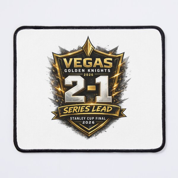 Item preview, Hockey Series Lead Championship Badge designed and sold by SaryaSmyth19.