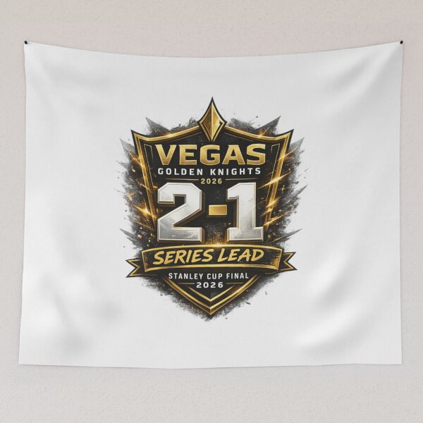 Item preview, Hockey Series Lead Championship Badge designed and sold by SaryaSmyth19.