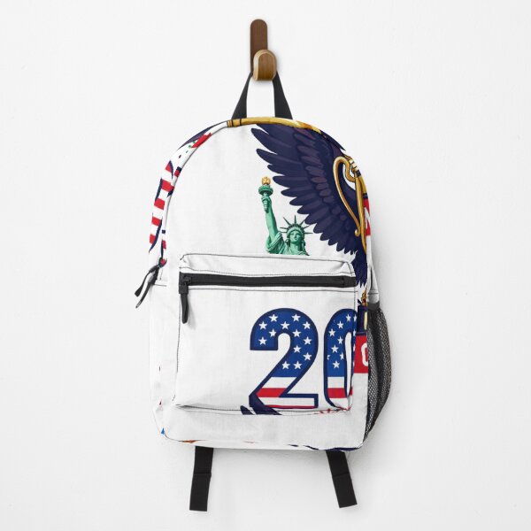 Item preview, Fifa World Cup 2026: USA Canada Mexico designed and sold by CREATIVO STUDIO.