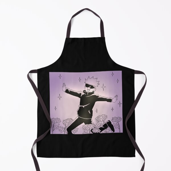 Item preview, Scribble Sensei designed and sold by Ninaa-Art.