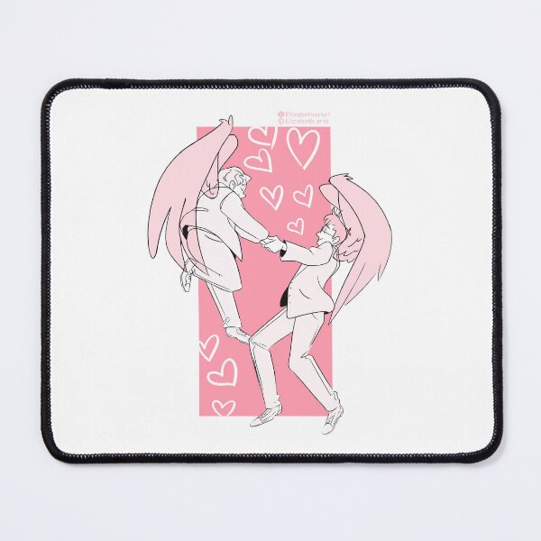 Item preview, In every lifetime designed and sold by Elizabeth-arte.