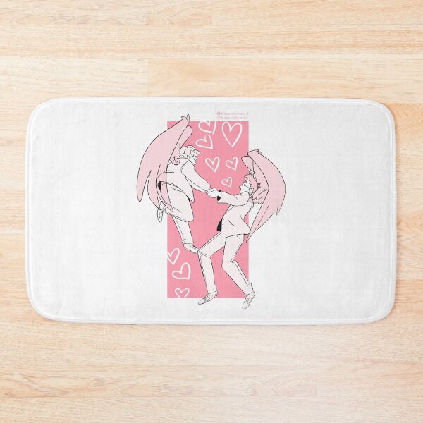 Item preview, In every lifetime designed and sold by Elizabeth-arte.