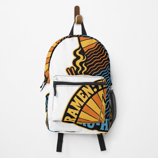 Item preview, Thru Hiker Topographic Trail Philosophy designed and sold by VisualArtsOasis.