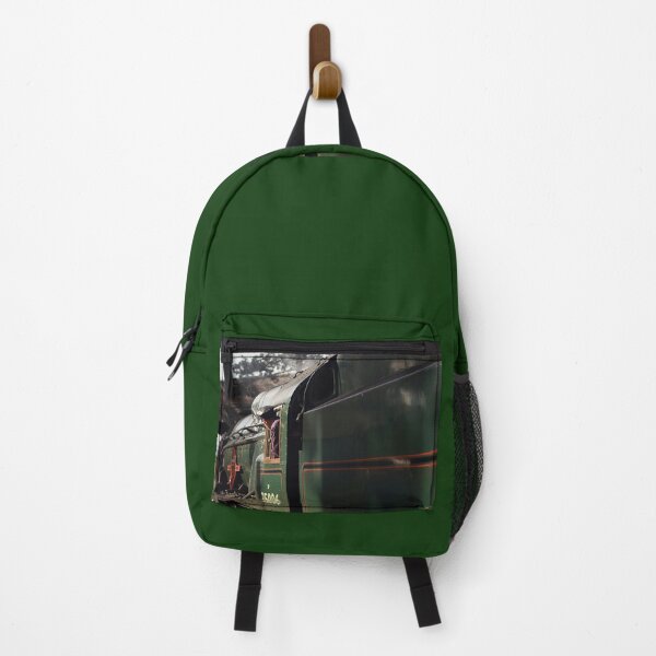 Item preview, Train Driver designed and sold by Murph's Images.