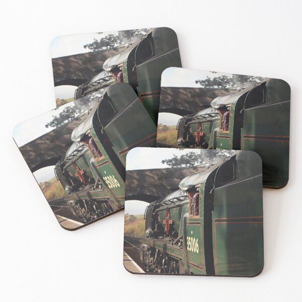 Item preview, Train Driver designed and sold by Murph's Images.