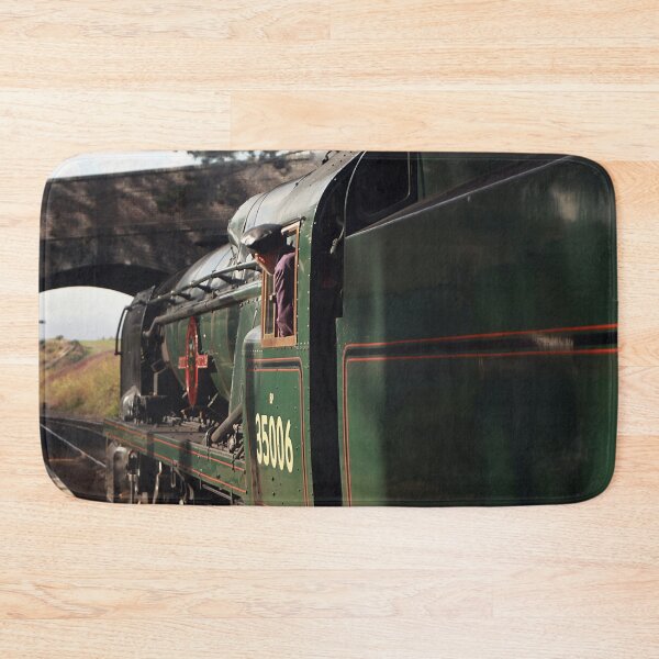 Item preview, Train Driver designed and sold by Murph's Images.