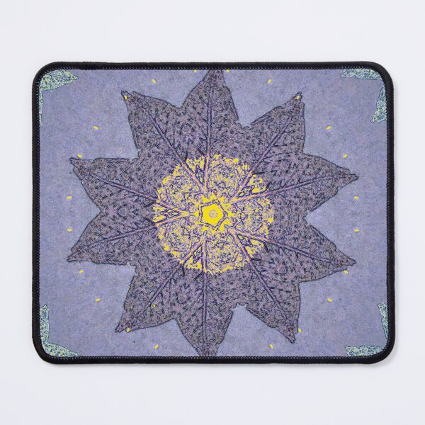 Item preview, Morning Star designed and sold by Robert Ball.