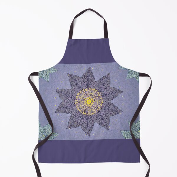 Item preview, Morning Star designed and sold by Robert Ball.