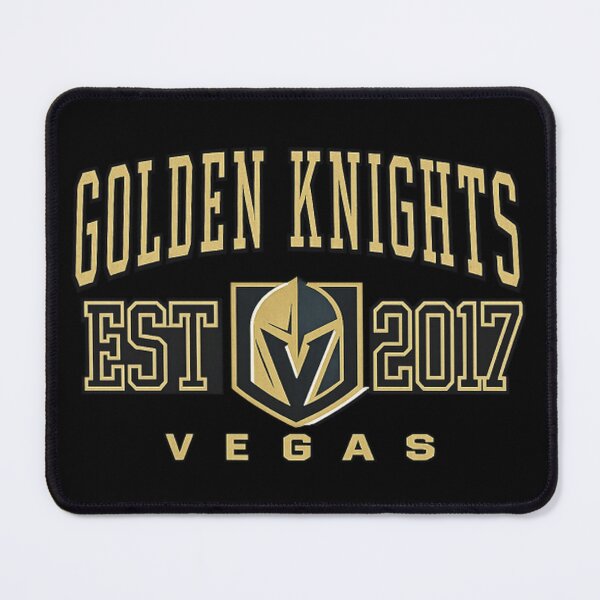 Item preview, Vintage Hockey Team Badge Design designed and sold by SaryaSmyth19.