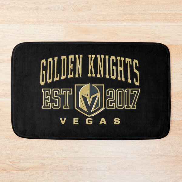 Item preview, Vintage Hockey Team Badge Design designed and sold by SaryaSmyth19.