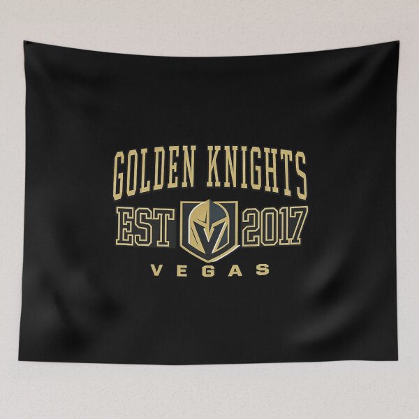 Item preview, Vintage Hockey Team Badge Design designed and sold by SaryaSmyth19.