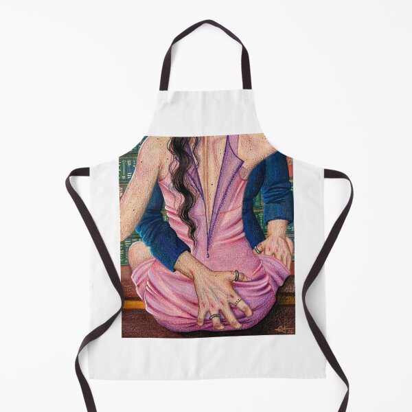 Item preview, Mad about you designed and sold by Artadilia.