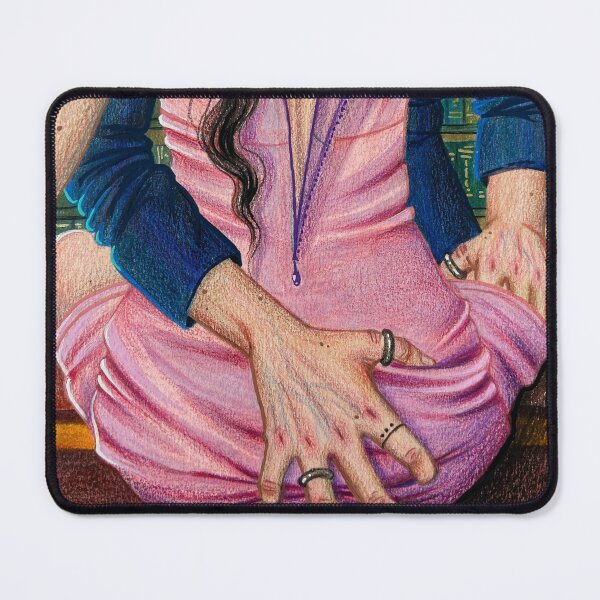 Item preview, Mad about you designed and sold by Artadilia.