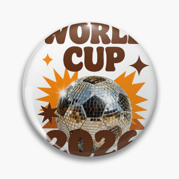 Item preview, World Cup 2026 : USA, Canada, Mexico designed and sold by CREATIVO STUDIO.