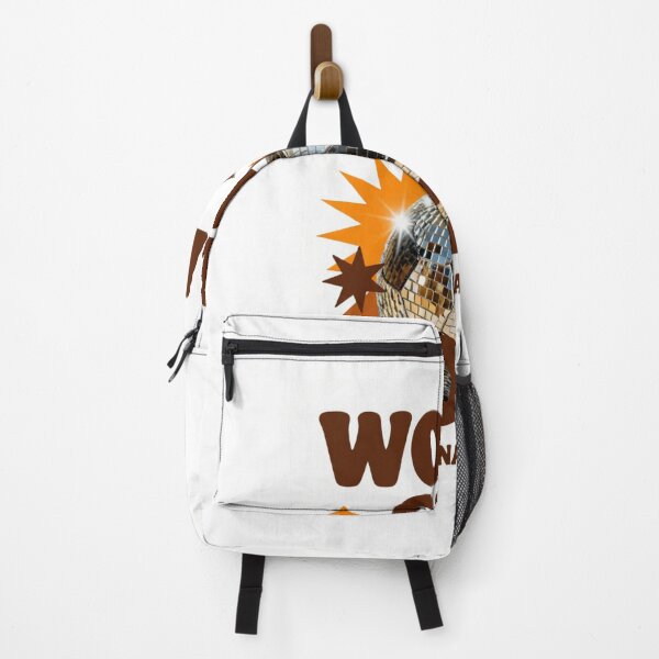 Item preview, World Cup 2026 : USA, Canada, Mexico designed and sold by CREATIVO STUDIO.