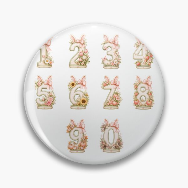 Item preview, Copy of Coquette Bunny Weather Clipart Collection | Cute Kawaii Rabbit Weather Icons | Pastel Classroom Calendar Weather Cards designed and sold by looplandger.