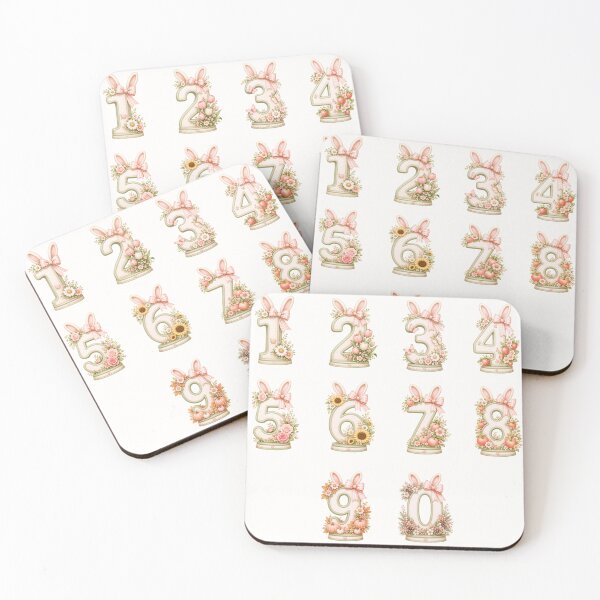 Item preview, Copy of Coquette Bunny Weather Clipart Collection | Cute Kawaii Rabbit Weather Icons | Pastel Classroom Calendar Weather Cards designed and sold by looplandger.