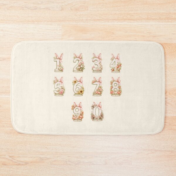Item preview, Copy of Coquette Bunny Weather Clipart Collection | Cute Kawaii Rabbit Weather Icons | Pastel Classroom Calendar Weather Cards designed and sold by looplandger.