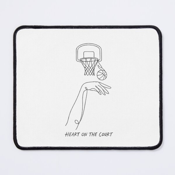 Item preview, sport-Basketball designed and sold by Arties4Bread⭐⭐⭐⭐⭐.