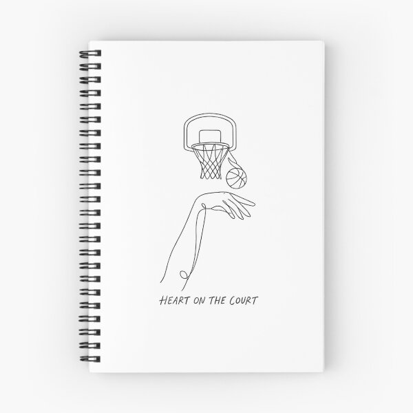 Item preview, sport-Basketball designed and sold by Arties4Bread⭐⭐⭐⭐⭐.