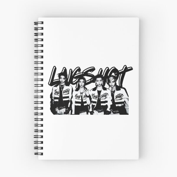 Item preview, LNGSHOT Kpop Boy Group designed and sold by lydiamoon1.