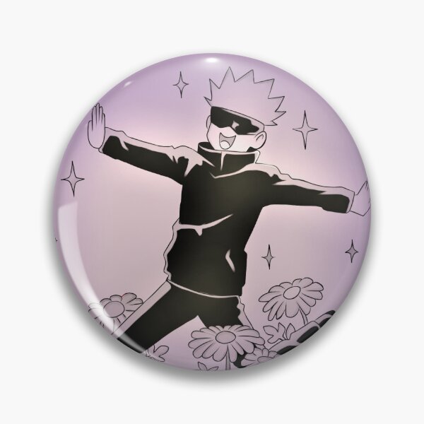 Item preview, Doodle I'll Murder You designed and sold by Ninaa-Art.