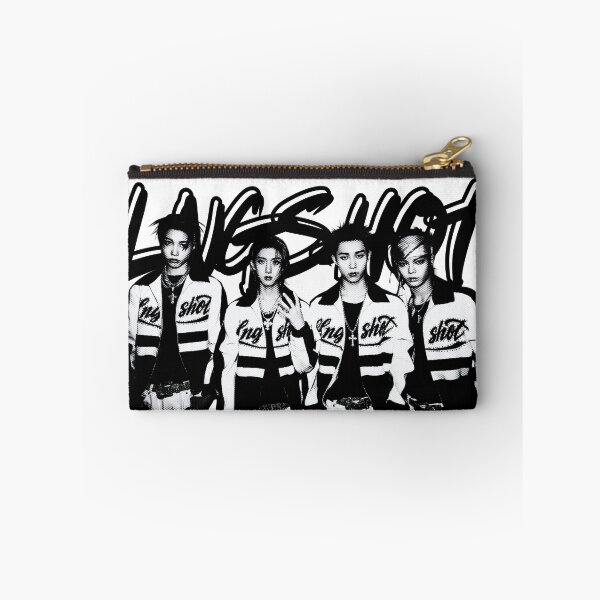 Item preview, LNGSHOT Kpop Boy Group designed and sold by lydiamoon1.