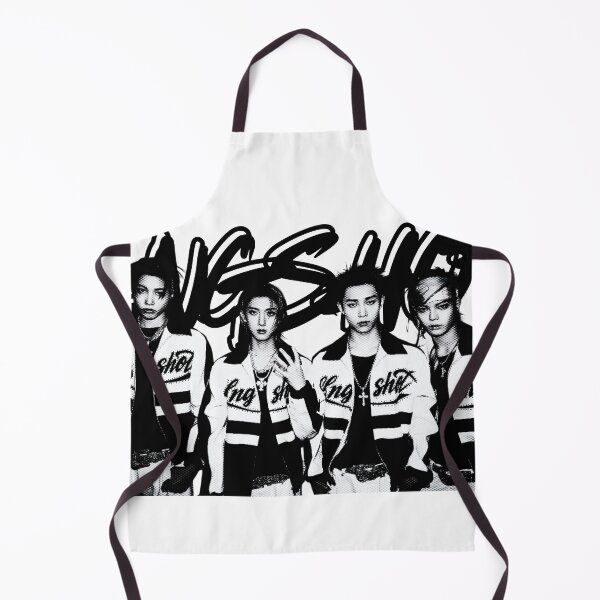 Item preview, LNGSHOT Kpop Boy Group designed and sold by lydiamoon1.