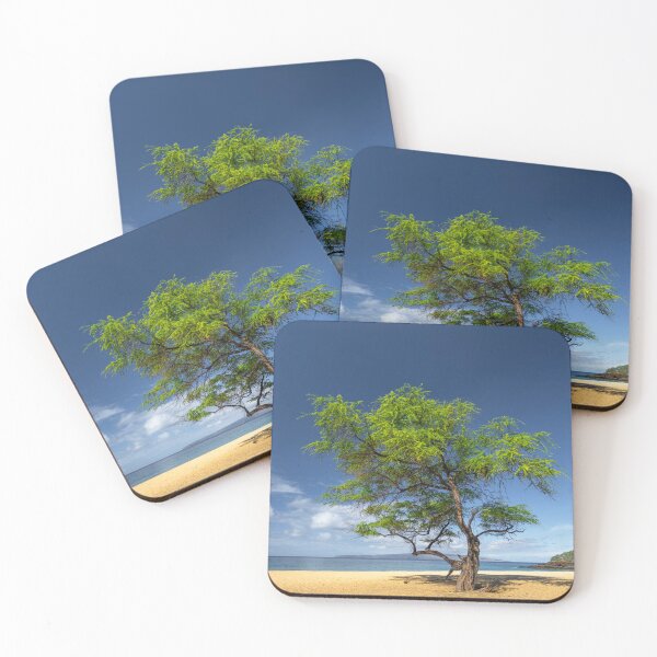 Item preview, Out of the Sand designed and sold by CopperSkyPhoto.